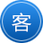 卡塞塔纳