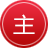 深圳新鹏城 深圳新鹏城