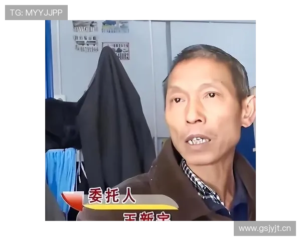 张志磊在家吃顿饭花的钱比我一个月房租还狠