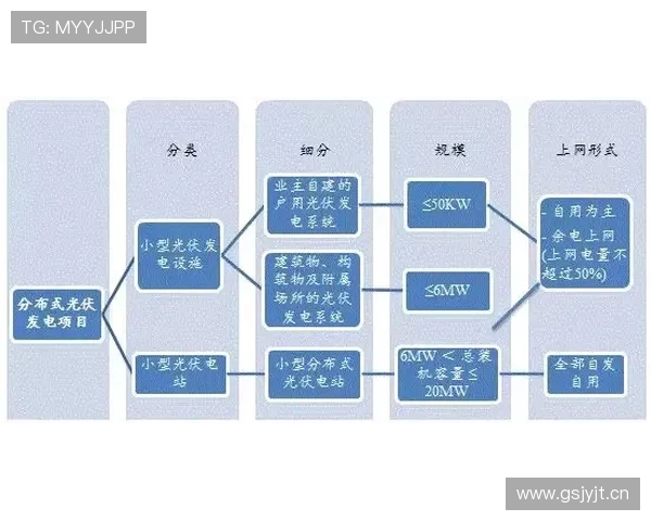 深度解析替补席管理规则的具体内容与界定