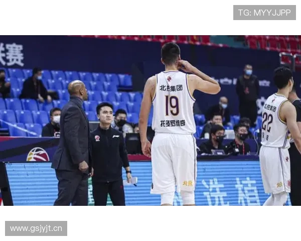 比赛中断规则是什么？篮球比赛中如何判定中断情况？