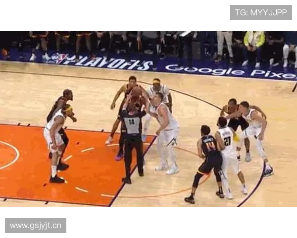 防守三秒NBA规则是什么意思？详细解析判罚标准