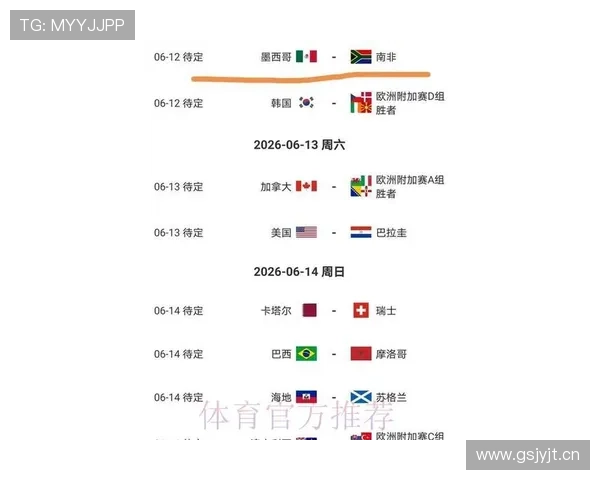 荷兰冲击2026美加墨世界杯：出线前景与阵容预测分析