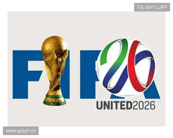2026世界杯32强首轮结果更新:传统强队并非全部过关 2026世界杯32强首轮结果更新:传统强队并非全部过关