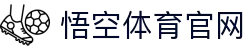 悟空·(中国)体育官方网站-WOKONG SPORTS